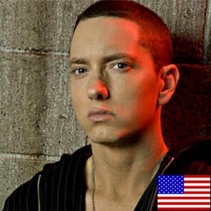 TOP40 DEL 2014 DE KELEVRA - Página 2 Eminem11