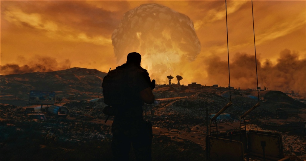 Fallout Screenshots XIV - Page 27 20210519