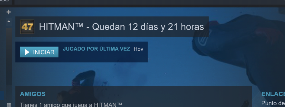 Free: Hitman Captur15