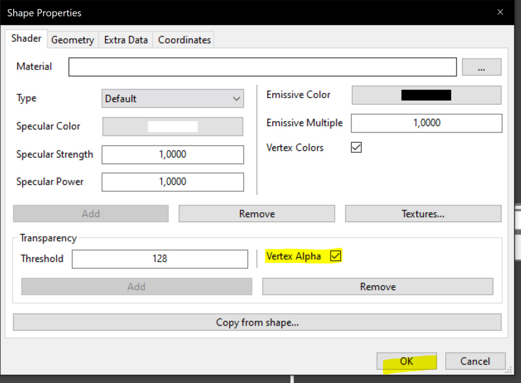 Easy method to port nv "facemask" to fallout 4 Captur30