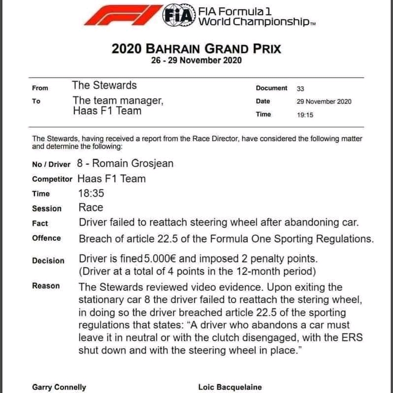Formula 1 2020 - Page 3 Fb_img46