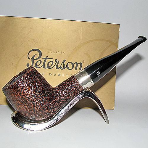 Peterson of Dublin  - Page 3 3159_b12