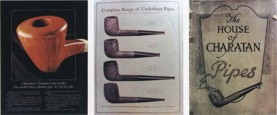 Charatan perfection in Pipes - Page 31 959px-10