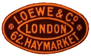 Loewe & Co. Loewe_10