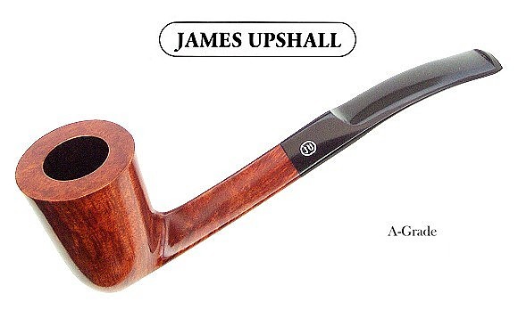 James Upshall  - Page 3 Upshal10