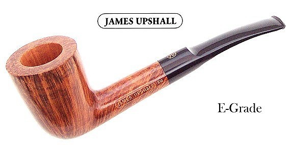 James Upshall  - Page 3 Upshal11