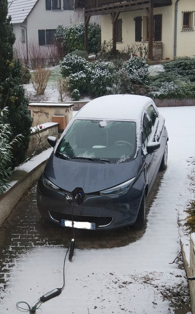 Une nouvelle voiture... une nouvelle ère. Chauff11