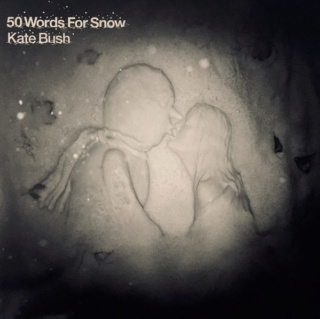 2011-"50 Words for Snow" 50_wor10