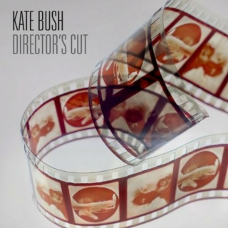 2011-"Director's Cut" Direct10