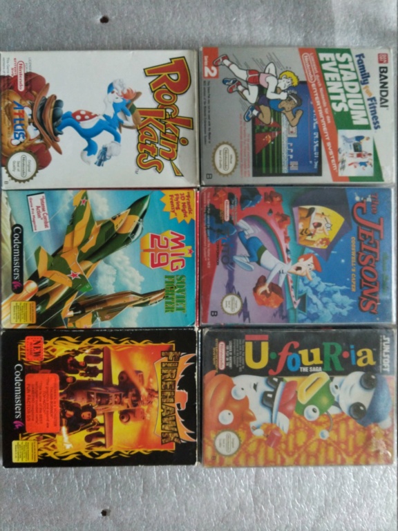 Collection NES de JUZA - Page 5 Img_2041