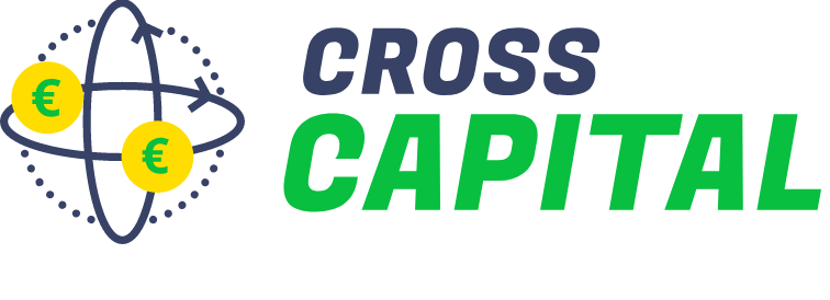Cross Capital - investissements avec assurance Screen10