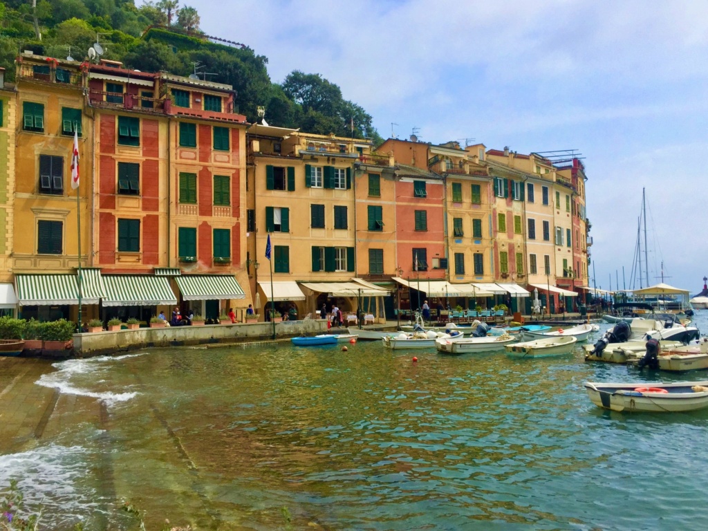 Petites vacances en Italie Img_4210