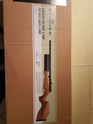 SPA Artemis M16 & M16A - Page 4 20190213