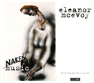 Eleanor McEvoy Naked Music Img_2115