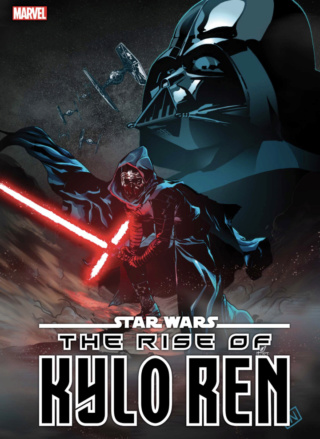 General Discussion: Canon Novels/Comics/Short Stories - Page 23 556a6e10