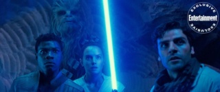 Episode IX and Sequel Trilogy General Discussion - Page 9 Ew071011