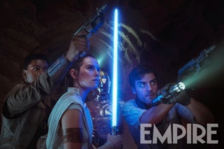 Episode IX and Sequel Trilogy General Discussion - Page 9 Ew081110