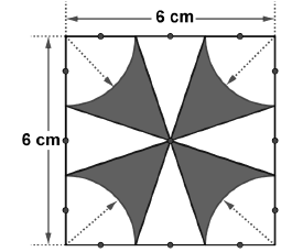 Geometria Plana Captur12