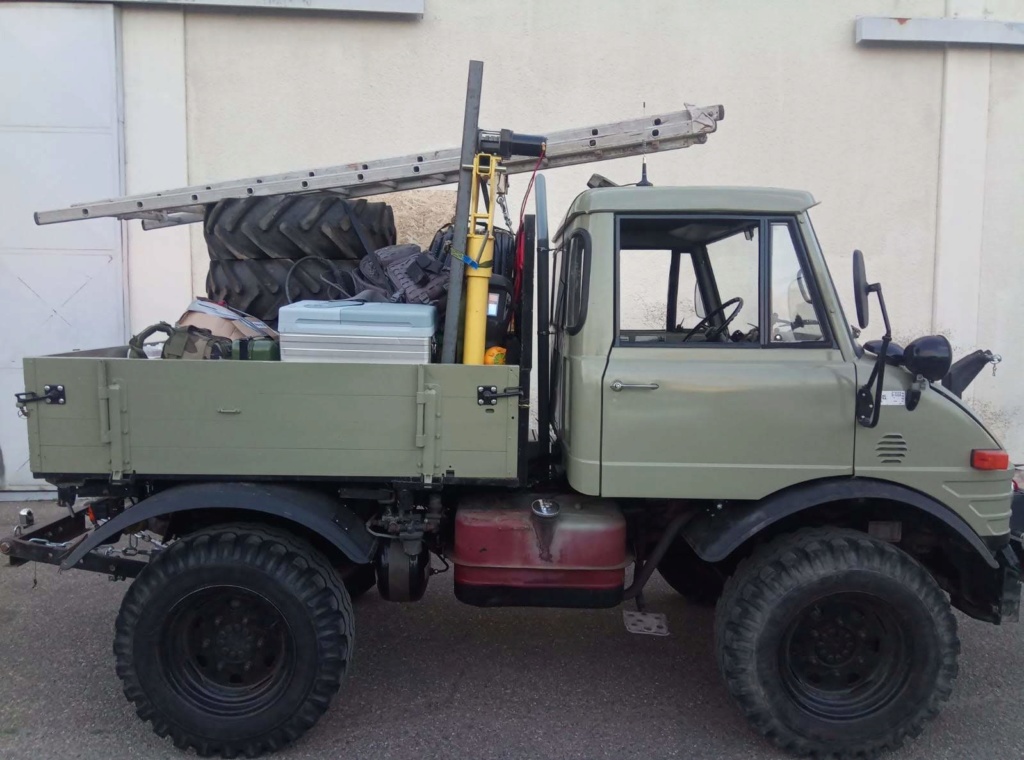 Unimog 421 de 74 Img-2010