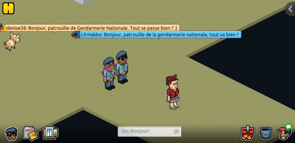 [G.N] Rapports de patrouilles de Lil-Habbo Screen73