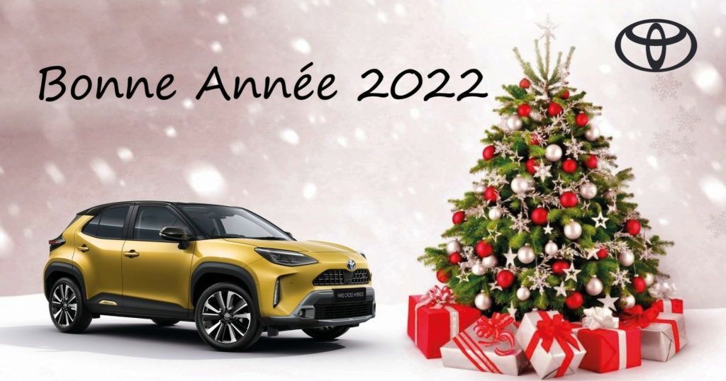 Bonne et Heureuse Année 2022 !! Bonne_11