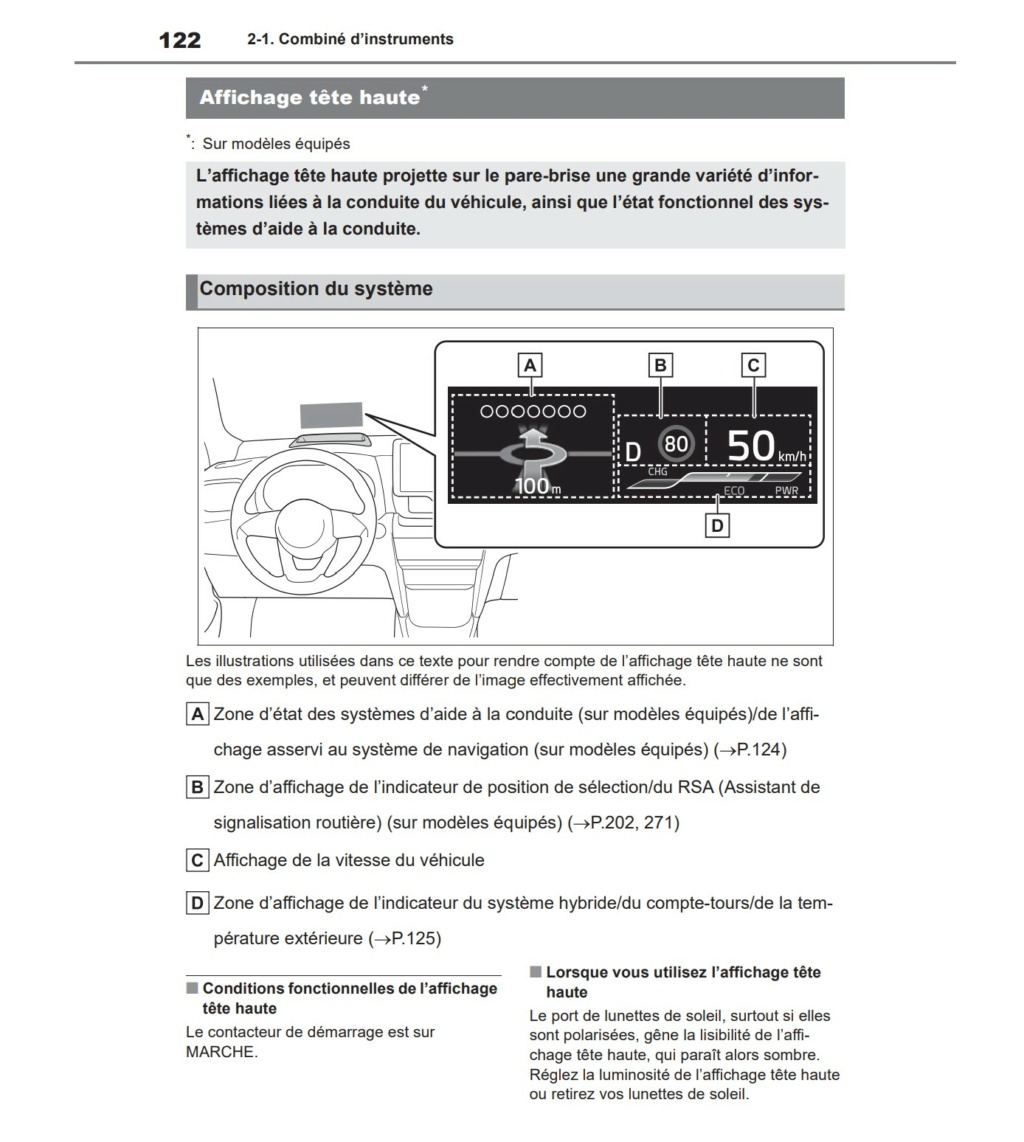 premières impression à l'usage Captur43