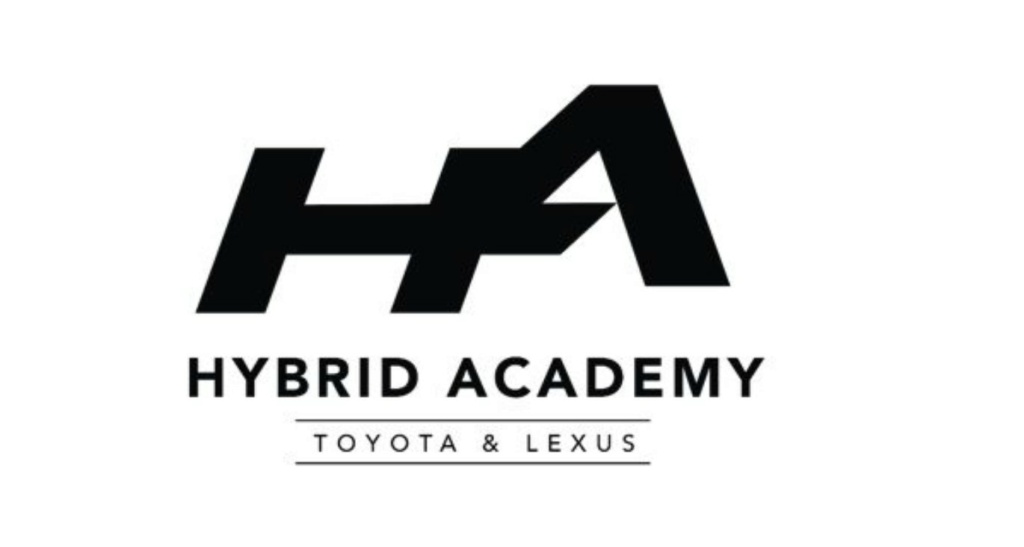 Hybrid Academy / Beyond Zero Academy Hybrid11