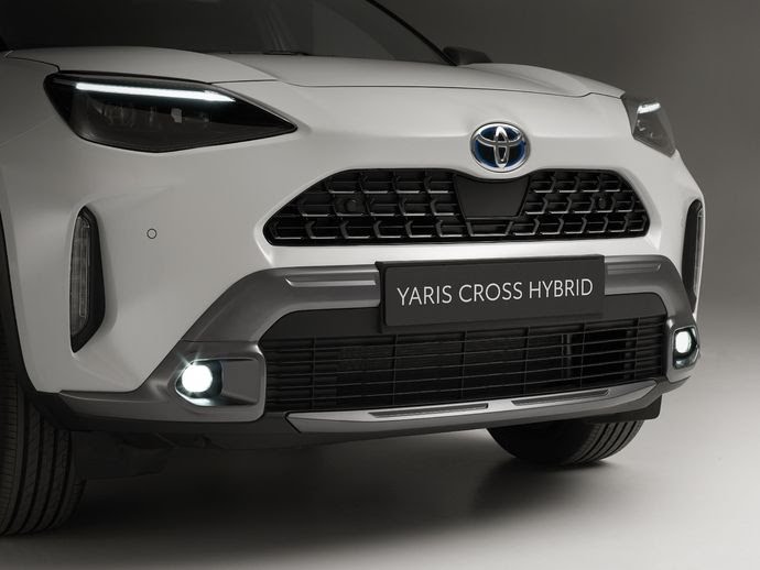 Toyota Yaris Cross part à l'aventure !! S7-toy14