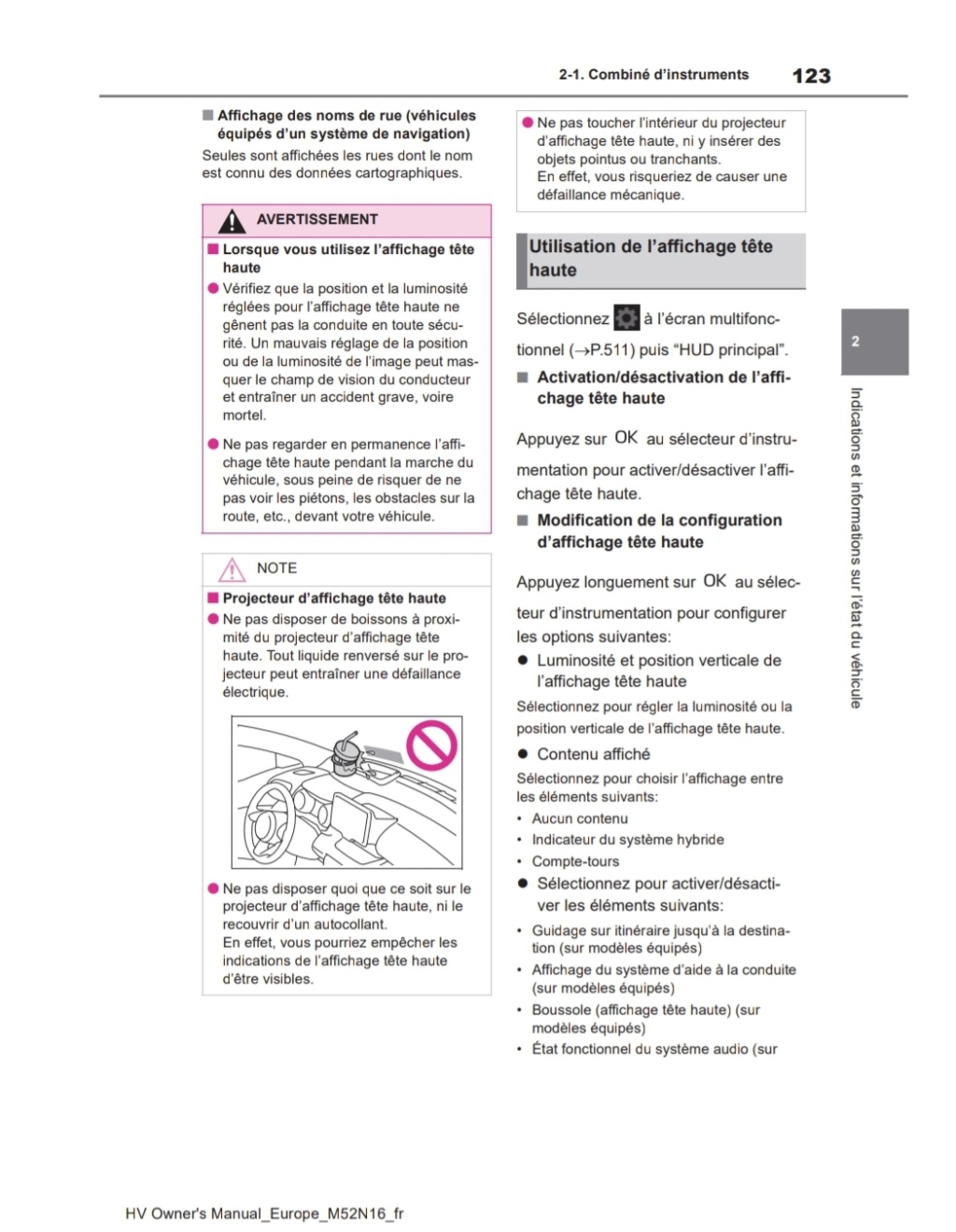 Elle est là Scree128