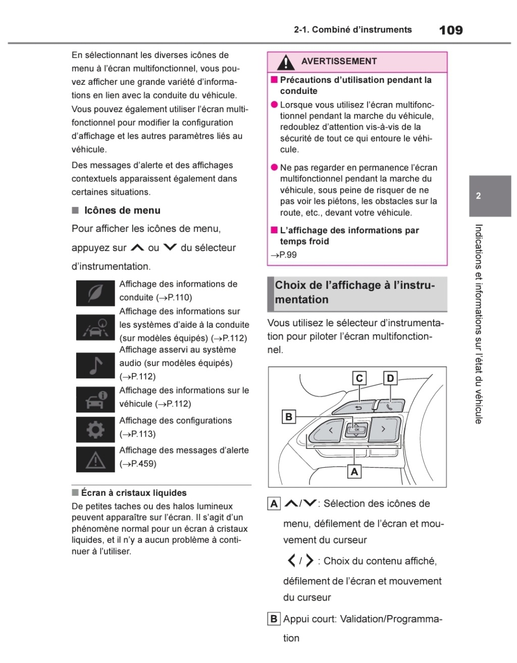 Autonomie et consommation  Scree167