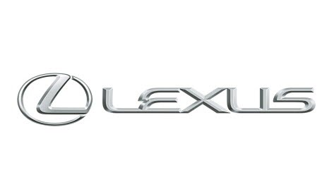 Lexus : la marque de luxe était le projet secret de Toyota... Title-12