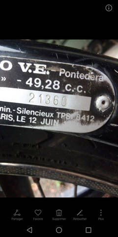 identification de mon ciao - Page 3 Ciao_a10