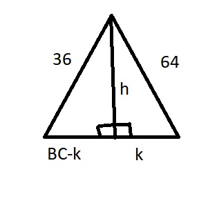 Dúvidas sobre medida máxima da altura do triângulo Eemplo11