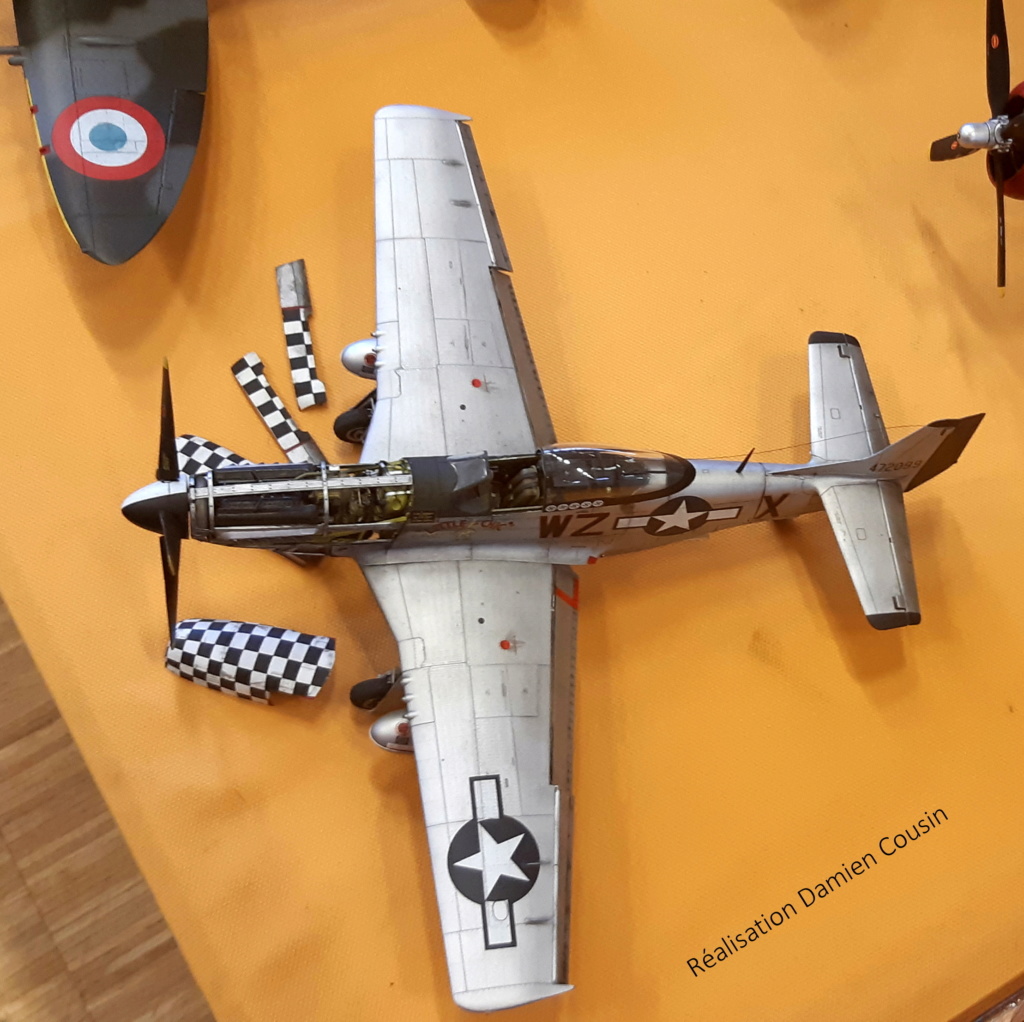 REPLICA et TALANT 2019_163