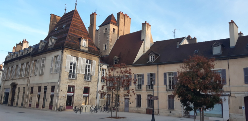 TALANT 2019_442