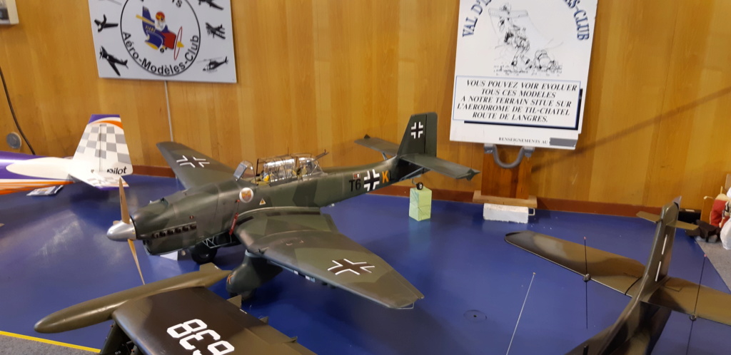 TALANT 2019_444