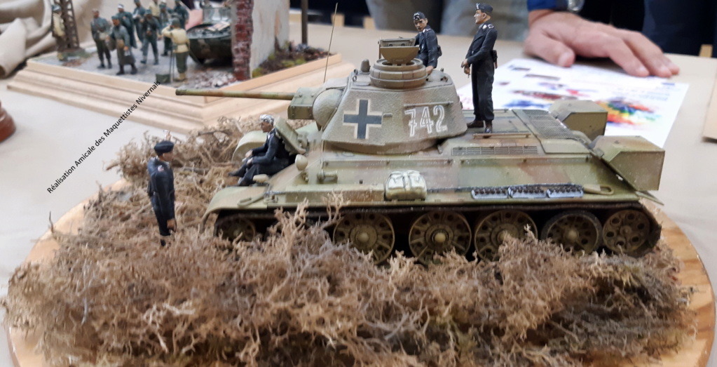TALANT 2019_451
