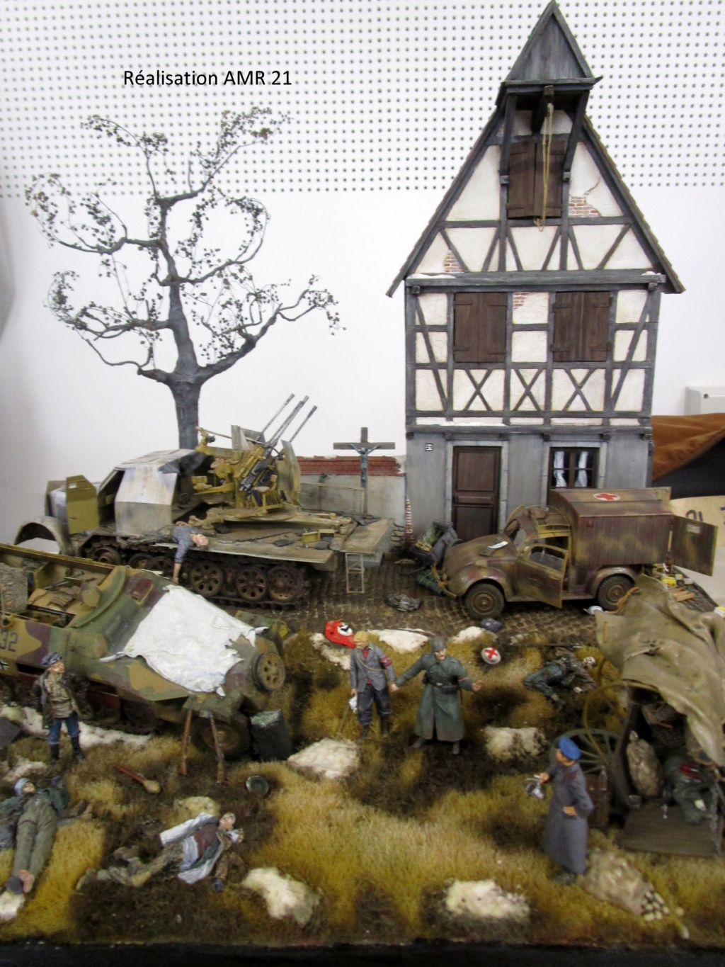 TALANT 2019_463