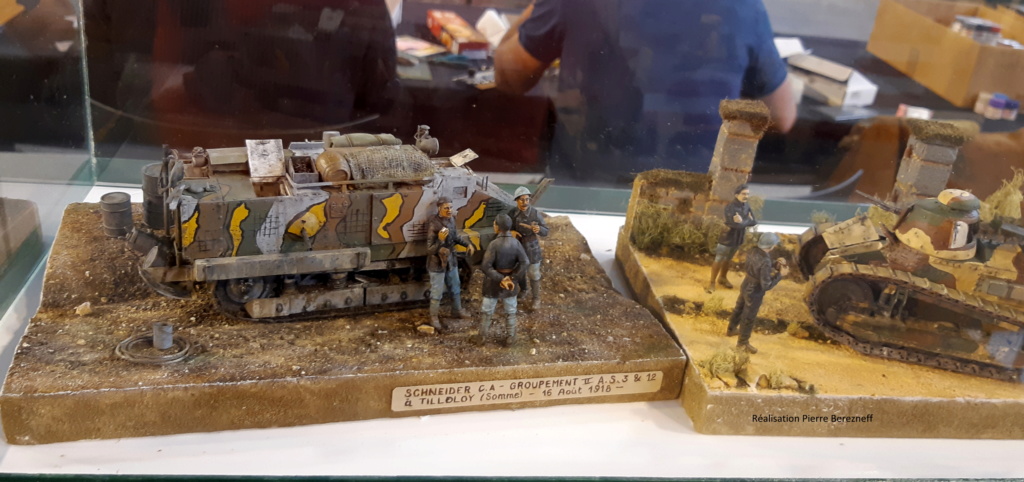 TALANT 2019_482