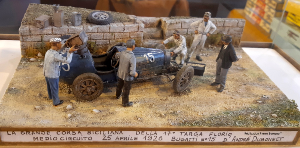 TALANT 2019_484