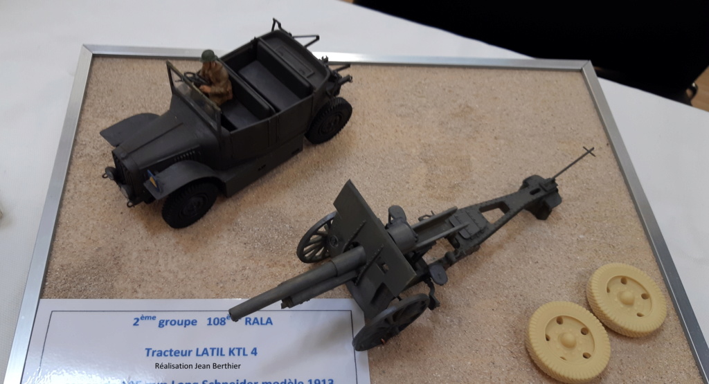TALANT 2019_493