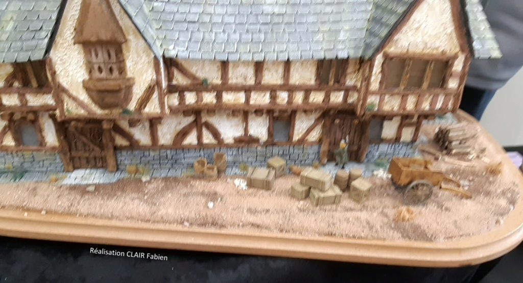 TALANT 2019_526