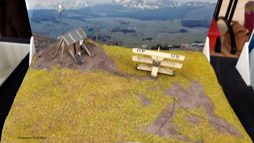 TALANT 2019_608