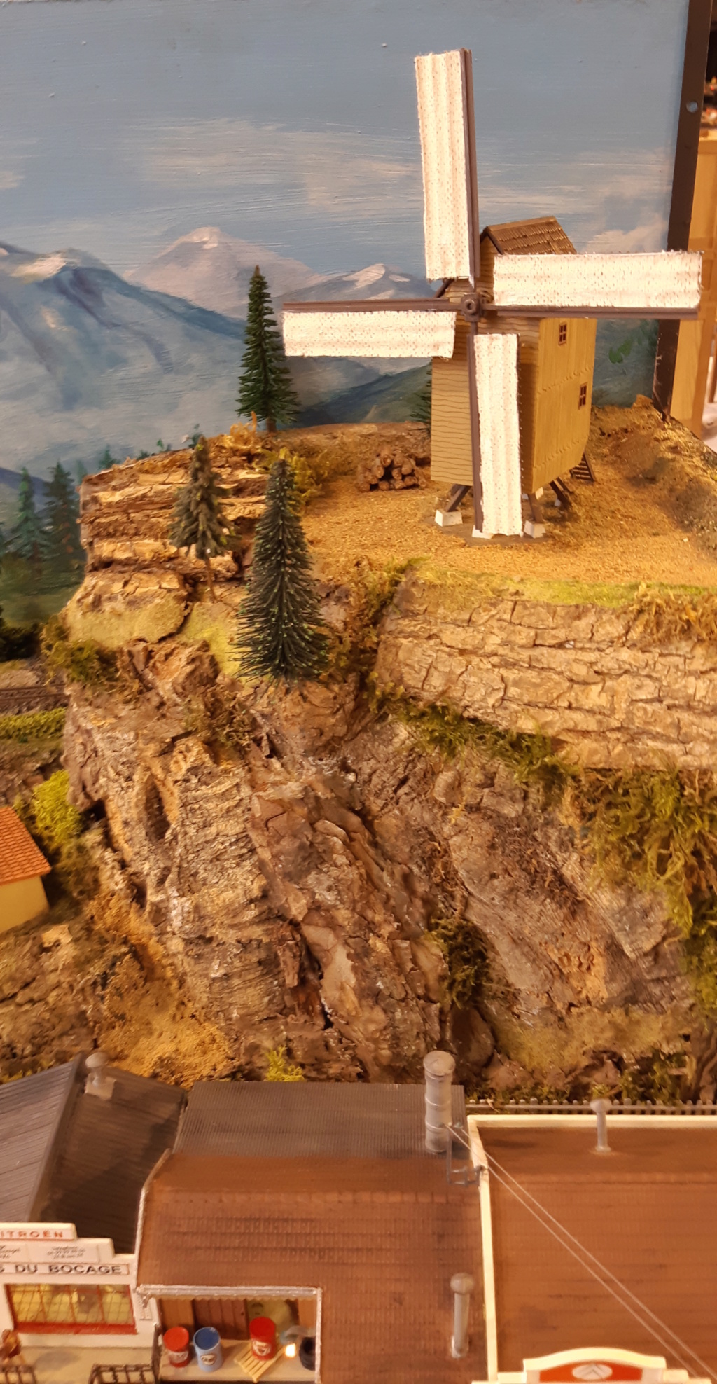 TALANT 2019_617