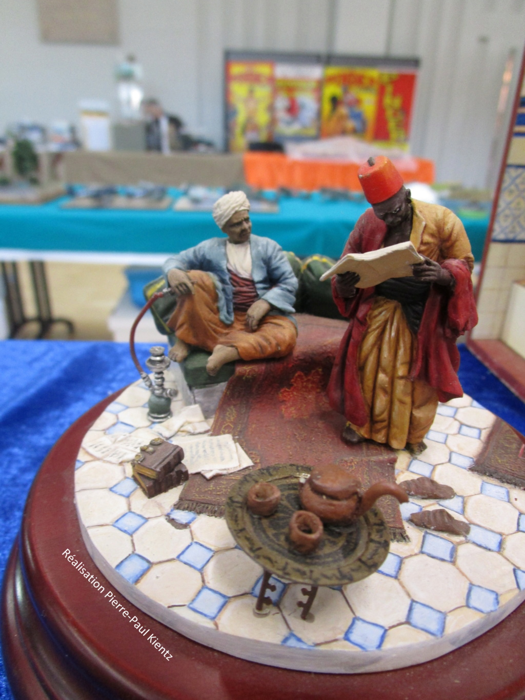 TALANT 2019_646