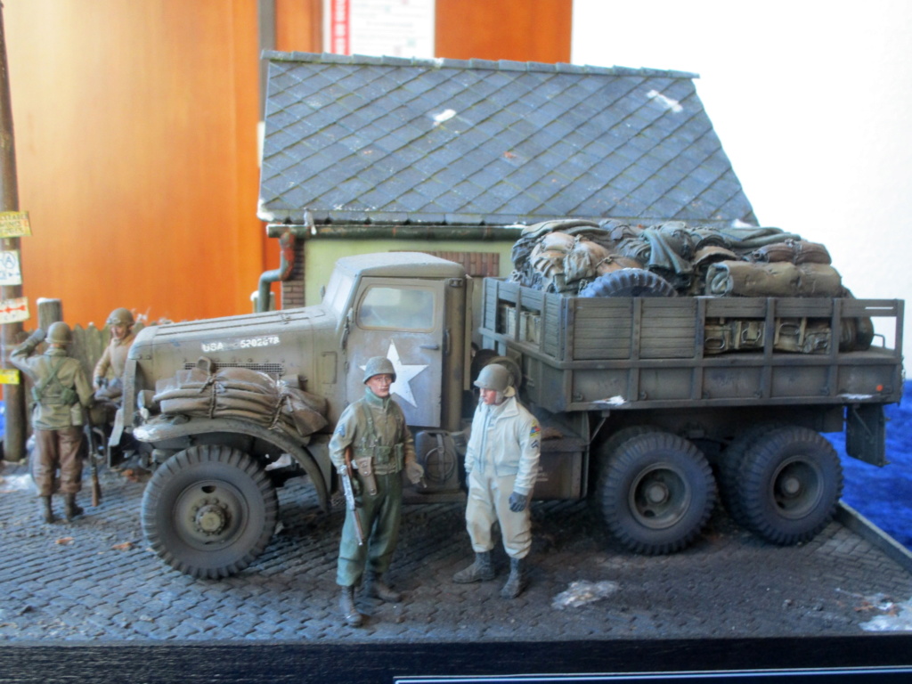 LUGDUNUM SHOW 2020_159