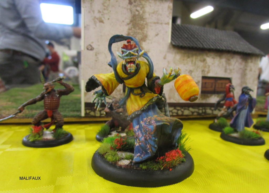 OCTOGONES Img_8122