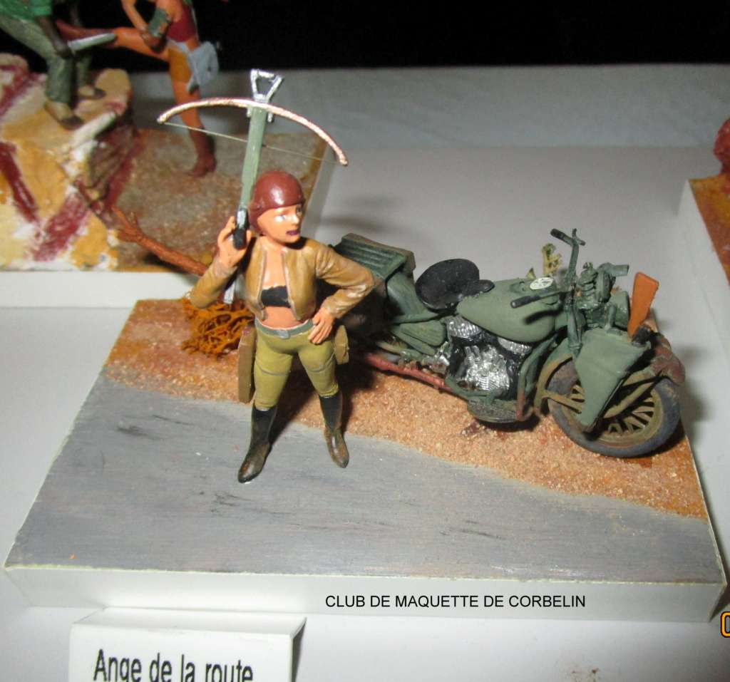 BOURGOIN JALLIEU Img_8819