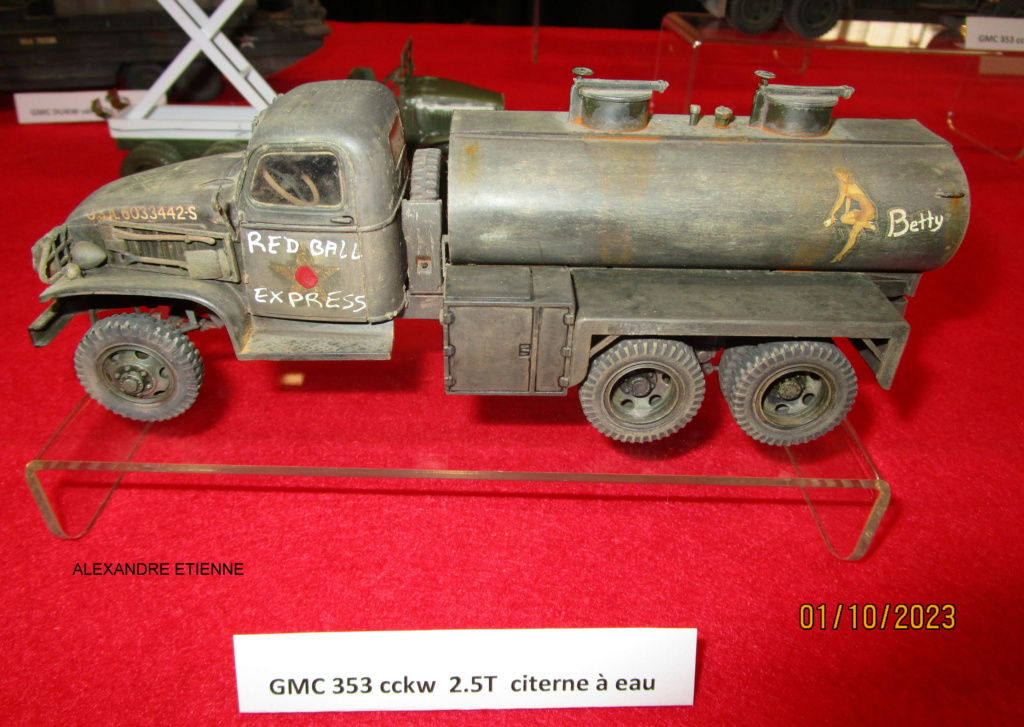 BOURGOIN JALLIEU Img_8923