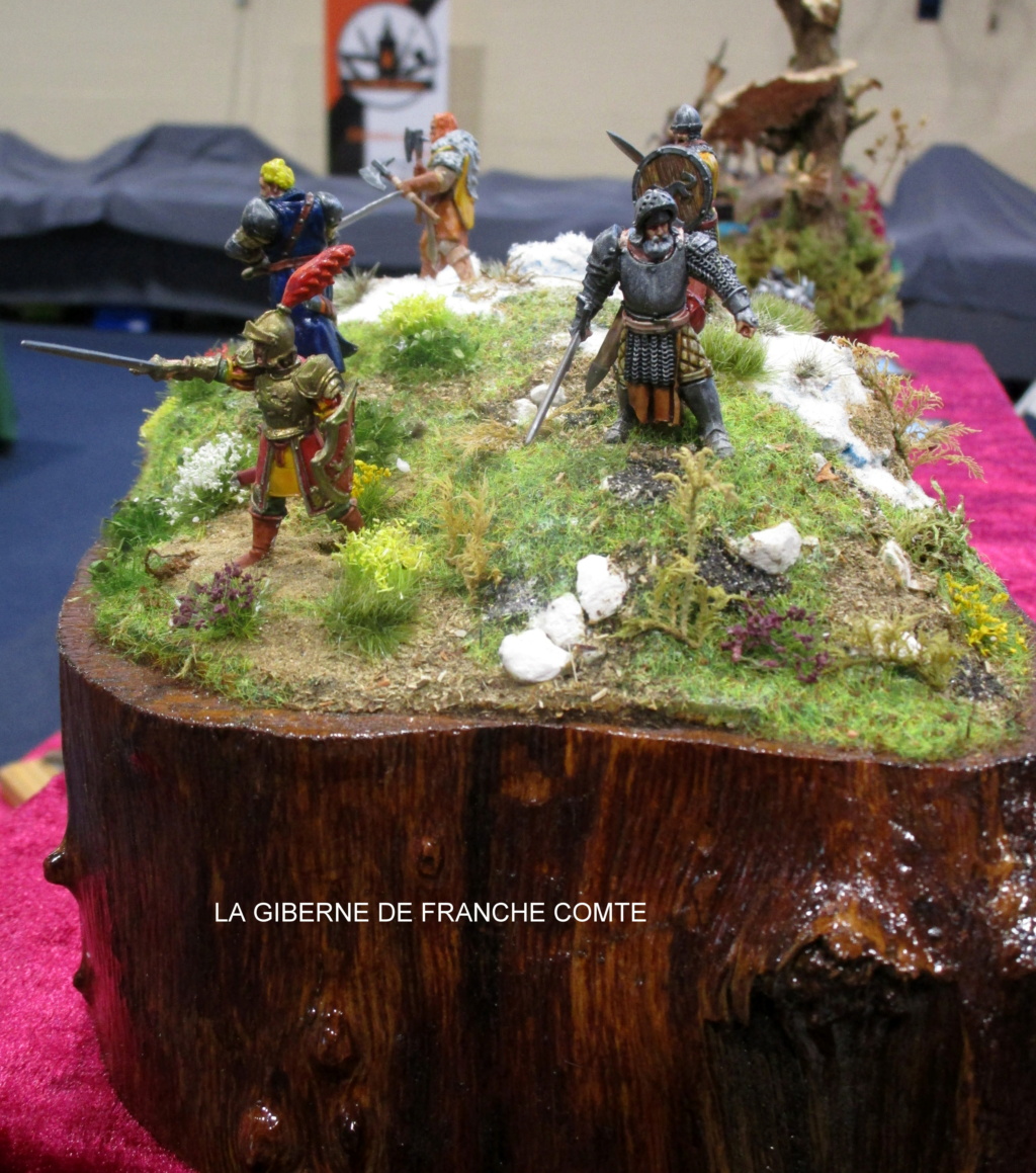 MONTBRISON 23 et 24 octobre Montb219